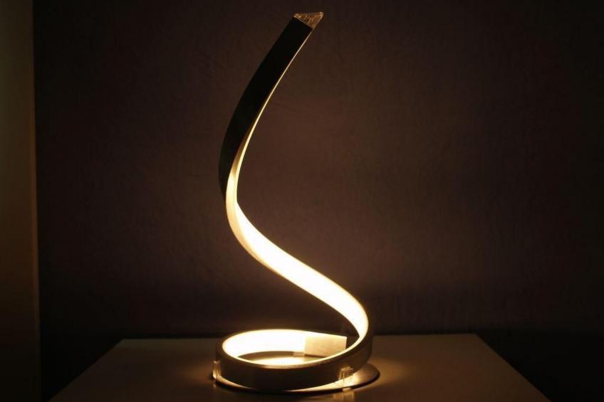 Villa DUXCAAR Beaum. - foto 21