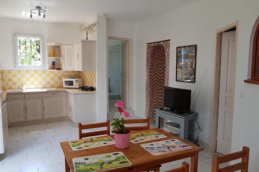 mit Blick auf das Wasser - foto 2