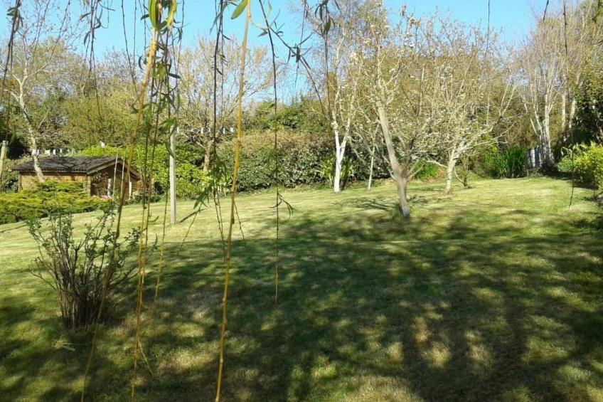 zwischen Meer und Land - foto 6