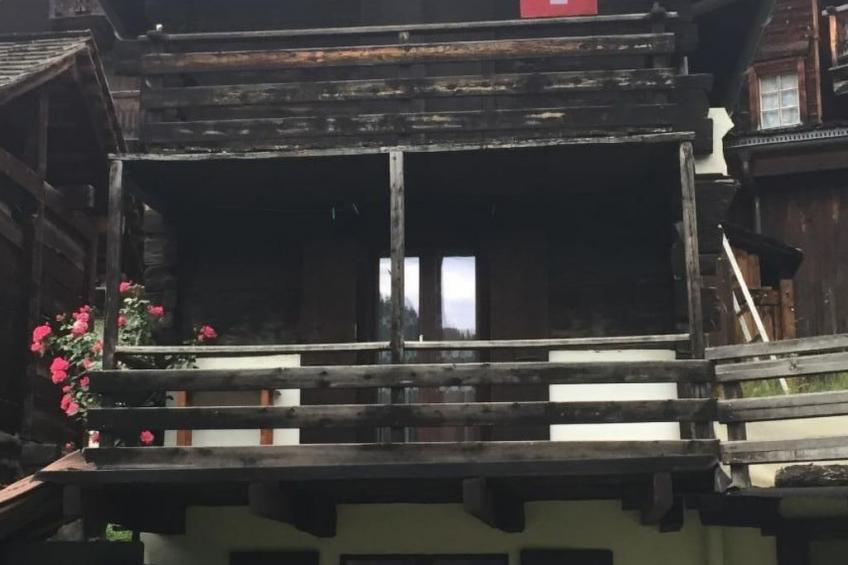 Chalet familial - foto 6