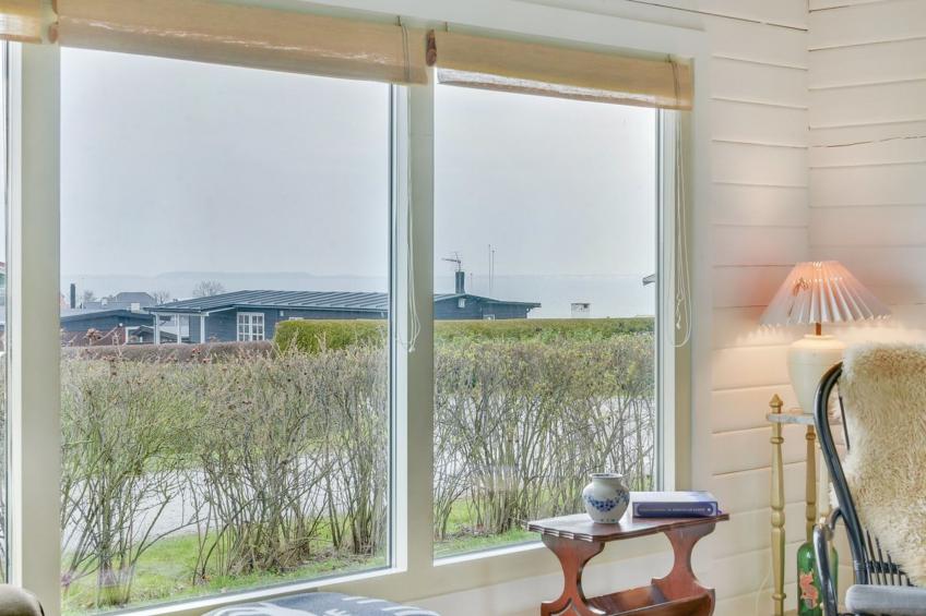 "Ylvie" - 150m from the sea in Funen - foto 37