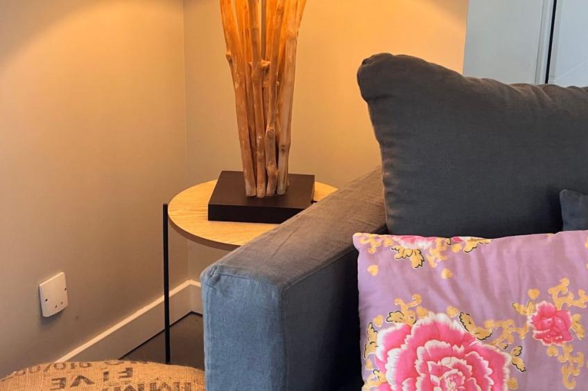 Villa du Port - foto 41