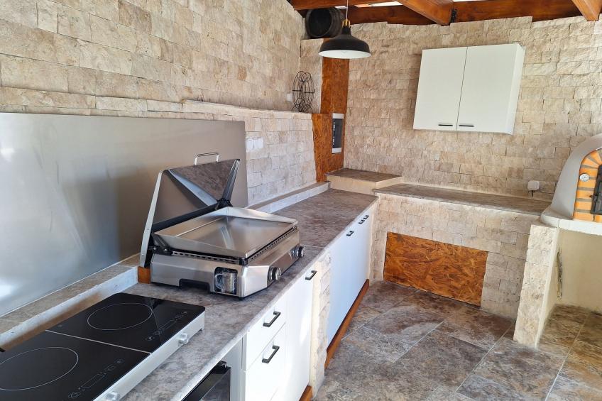 Moulin de Tartay in Avignon - foto 63