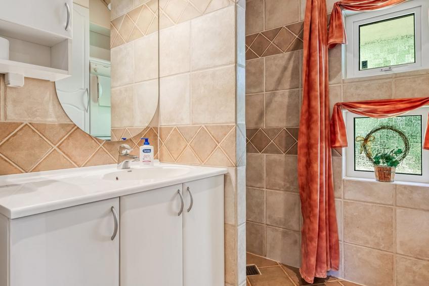 "Stryd" - 150m from the sea in SE Jutland - foto 14