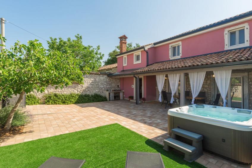 Casa Arsini - foto 37