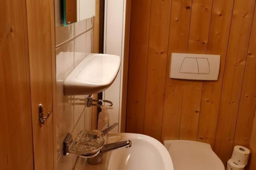 Hitzenboden - foto 13