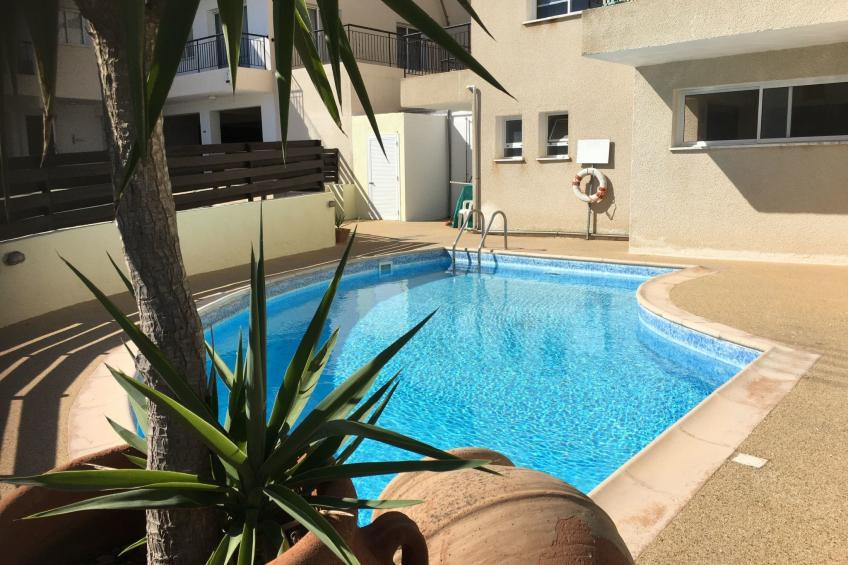 MYHIDEAWAY APARTMENT mit kostenlosem WiFi - foto 2