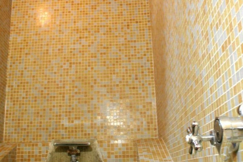 Anwesen mit eigenem Pool - foto 42