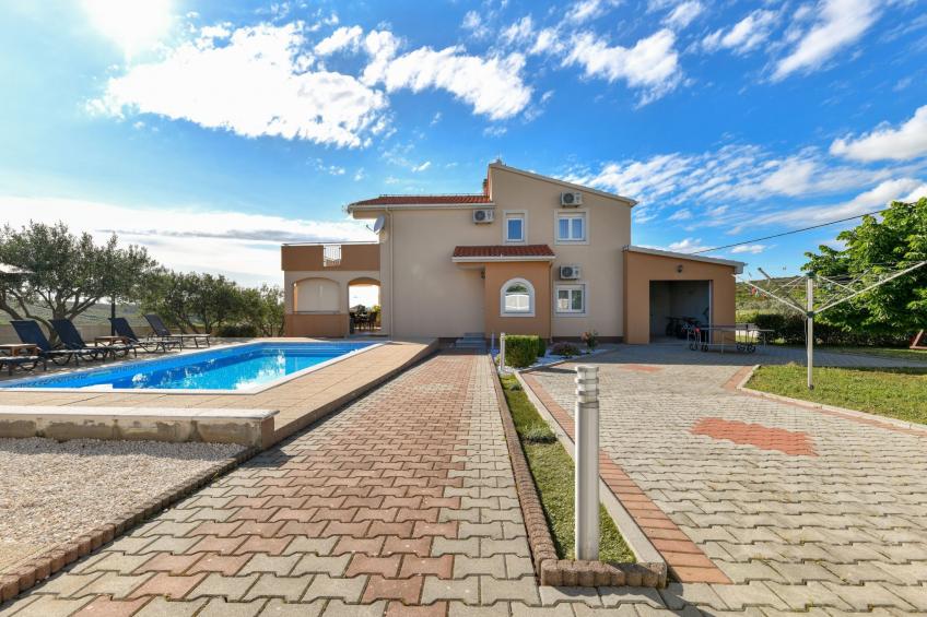 Villa Andrea - foto 45