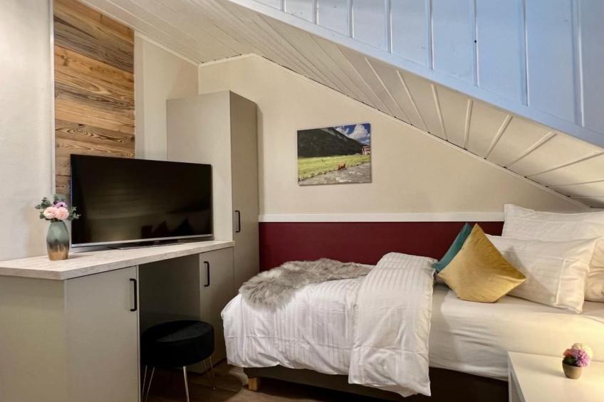 Zandtissimo 49 - foto 10