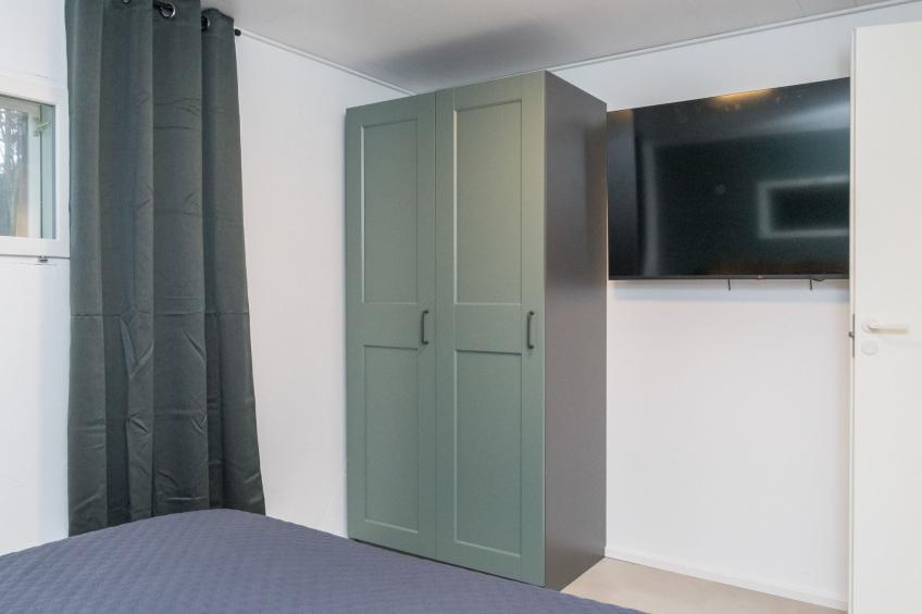 Villa milla - foto 16