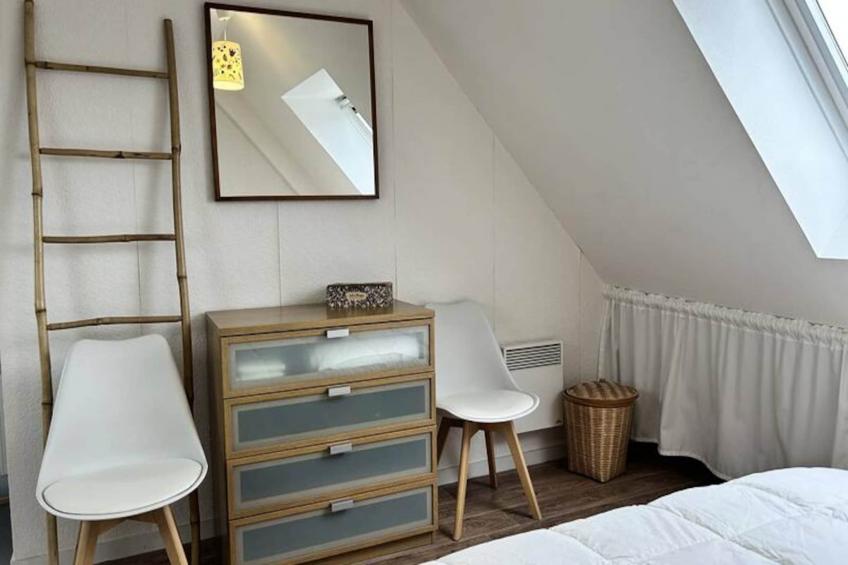 Résidence Cap Armor - foto 31