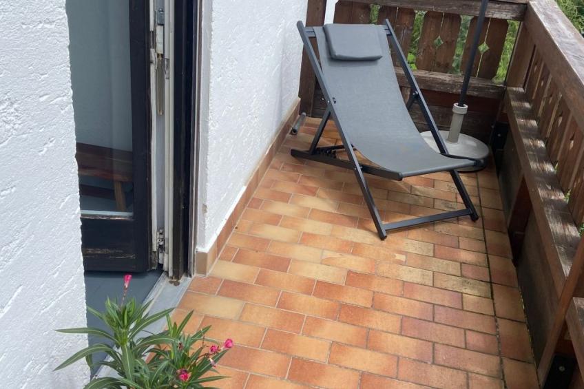 Bayern Lodges Grassau - foto 8