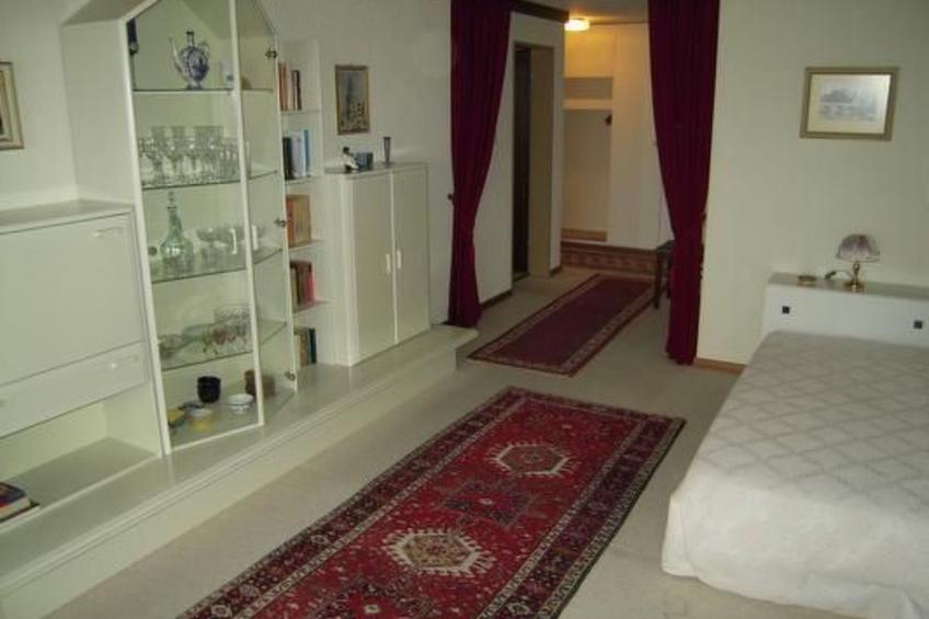 Appartement Alpenblick / C1 - foto 4