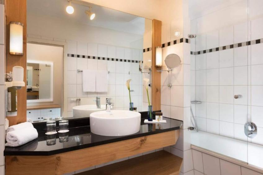 Marina Superior Double Room 4 guest - foto 10