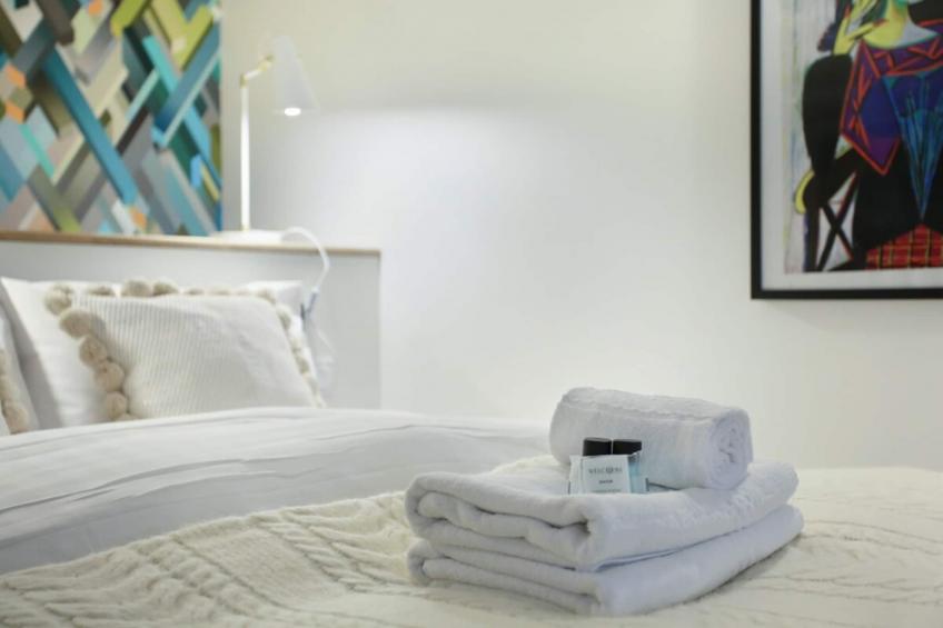 TEMPLE 1 NEW - foto 12