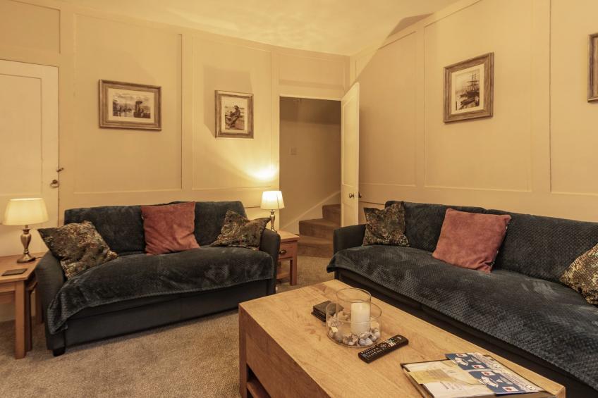 Robins Nest - foto 14