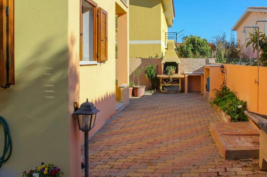 Casa Sterlizia - foto 20