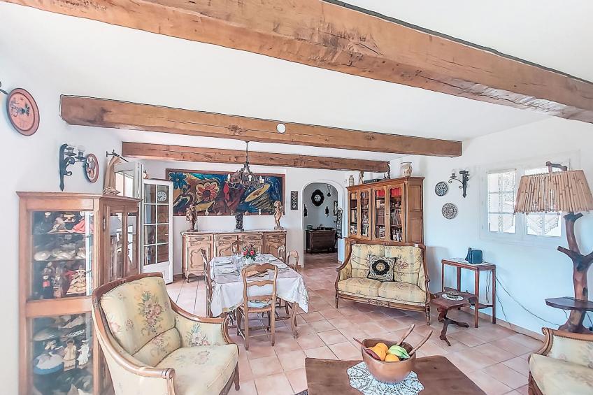 L´Argentière - foto 10