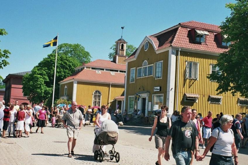 92812 - foto 38