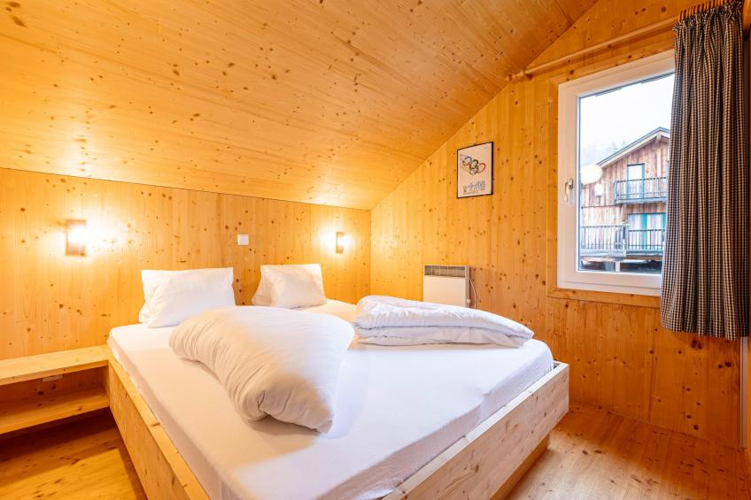 Hohentauern Chalet 68 - foto 9
