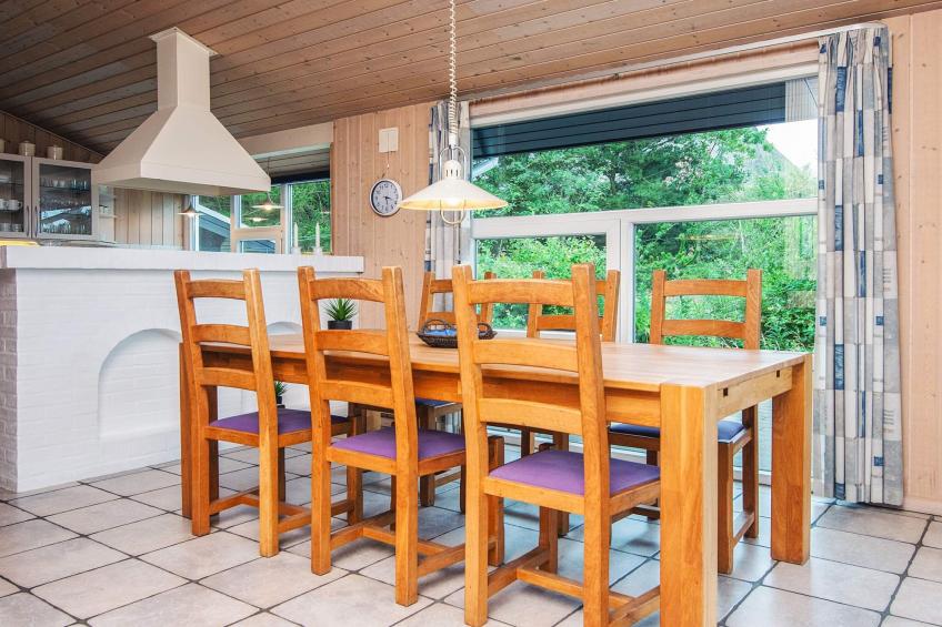 VW-9D245 - foto 58