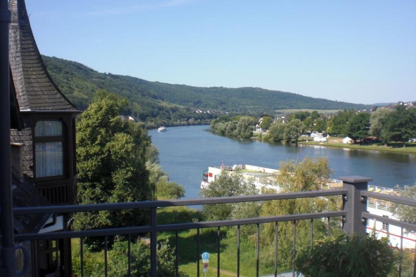 47646 - foto 5
