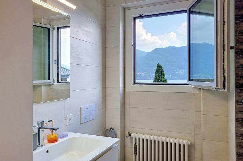 Casa Sole sul Lago - foto 20