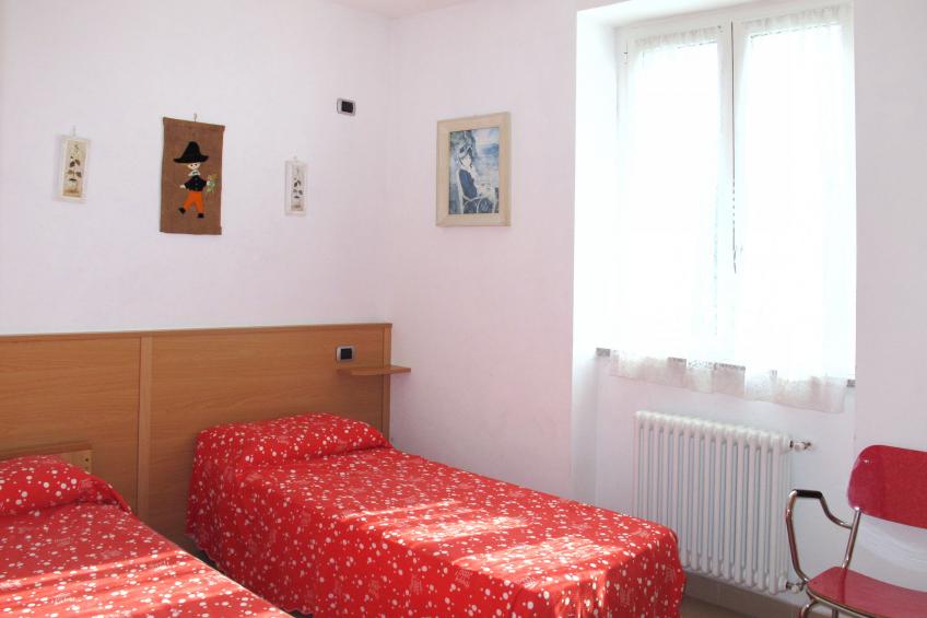 Casa Elisabetta (GLA116) - foto 8