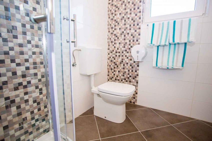 Holiday apartment with use of pool - BF-BH8WB - foto 22