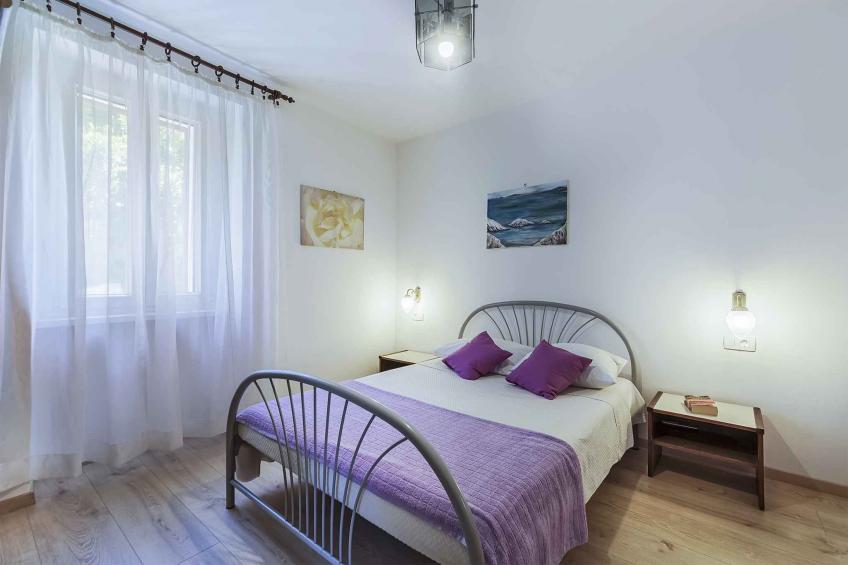 Holiday house with large estate - BF-7TFR - foto 40