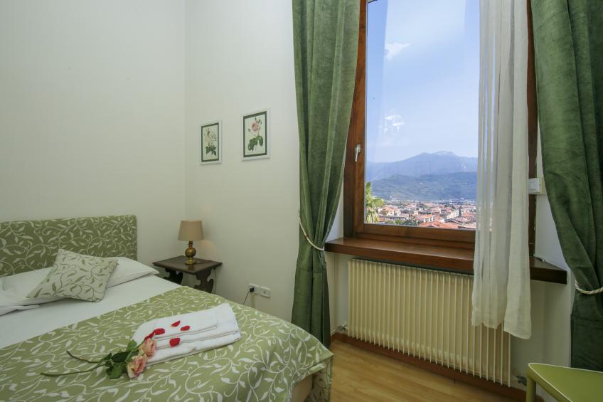 Appartamento Villa Lina - foto 8