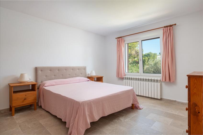 Casa Ramon - foto 20