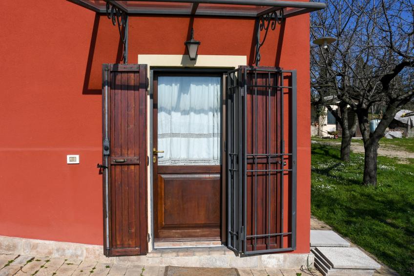Stella del Mattino - foto 5