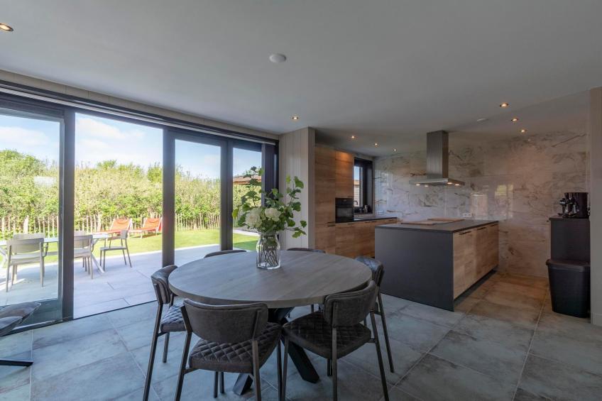 Wellness Villa Lotje - foto 3