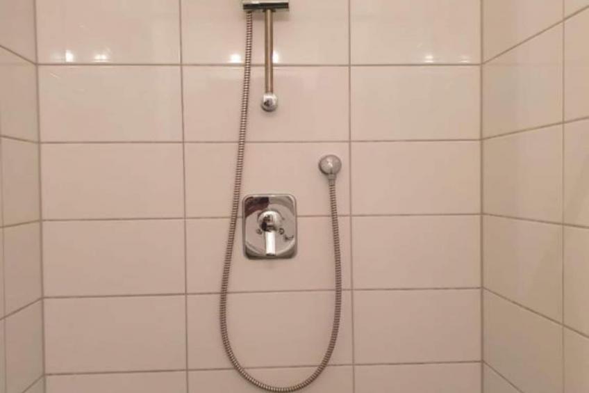 Apartment HAL  - one bedroom apartment - foto 9