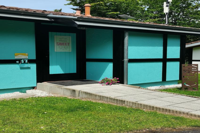 Ronshausen - foto 15