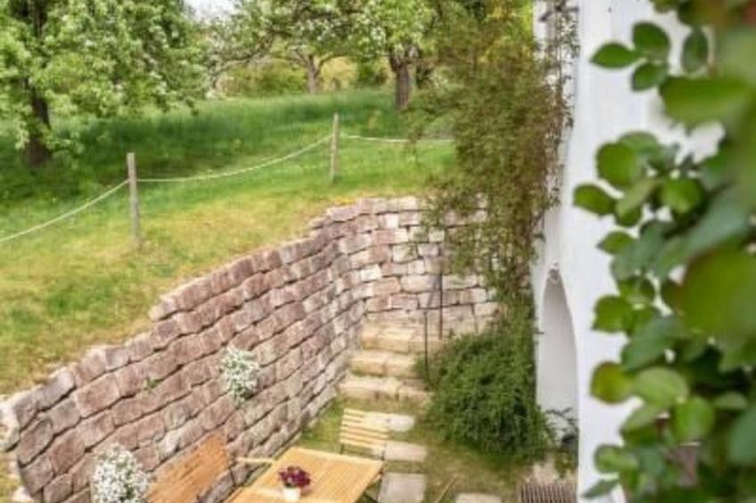 mit Blick auf das Wasser - foto 28