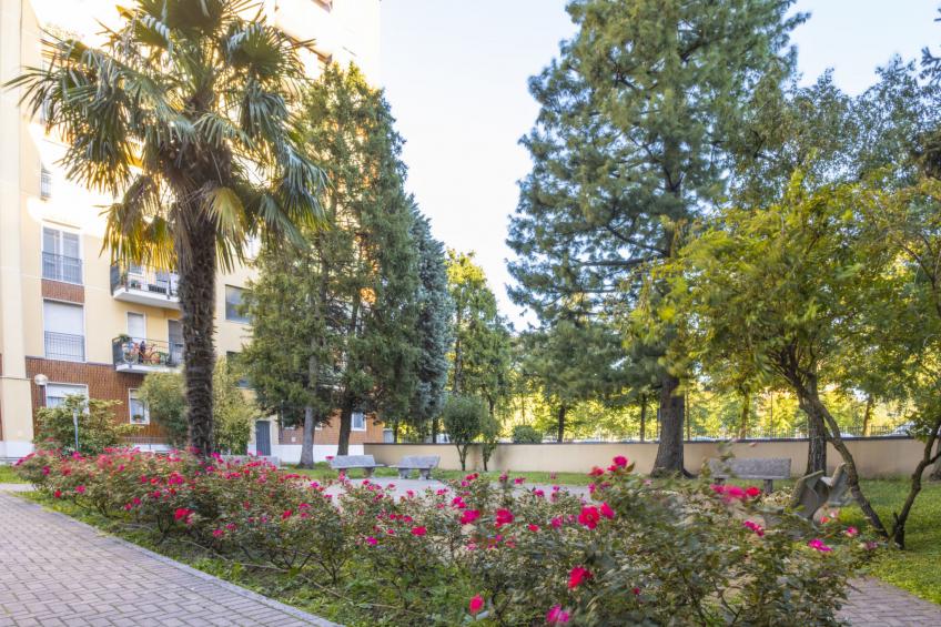 San Donato Open Space - foto 20