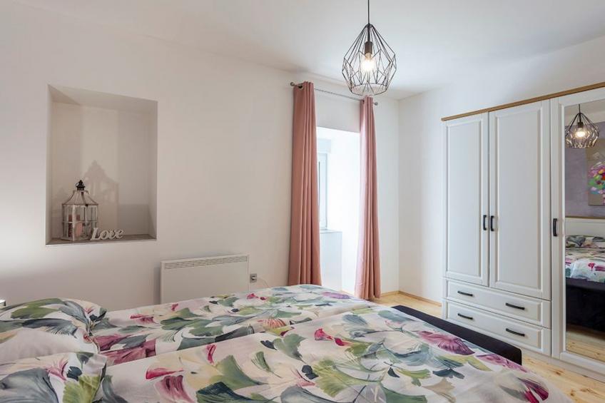 Anna in Lokve - foto 7