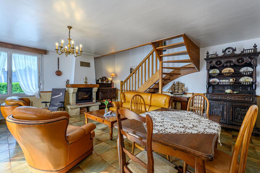 Les Tourelles - foto 6