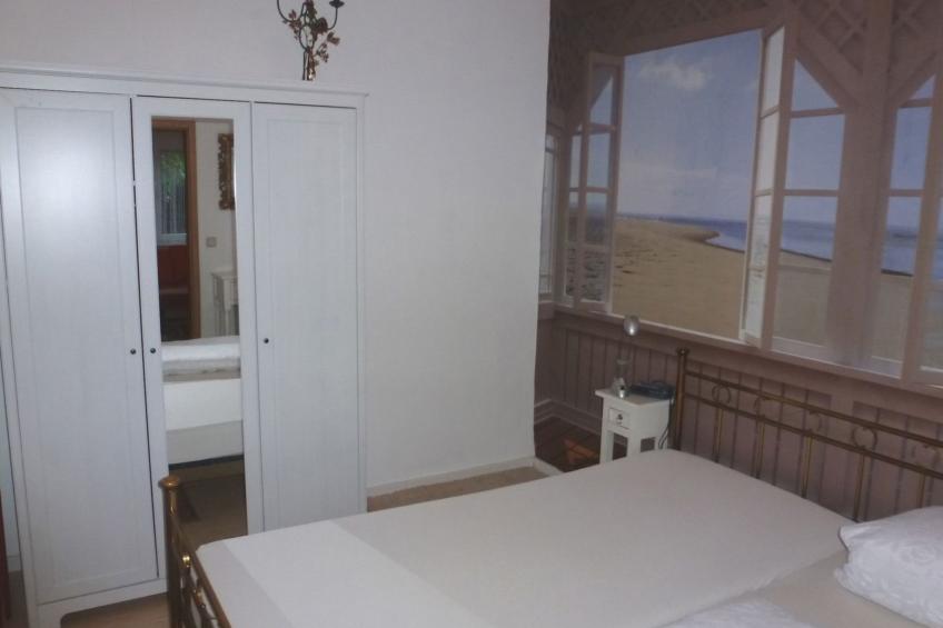 Ferienwohnungen Ansbach - Your Home away from Home - foto 5