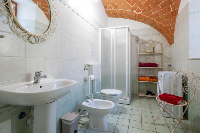 Tenuta Il Pozzo Fiorito (CMB104) - foto 12