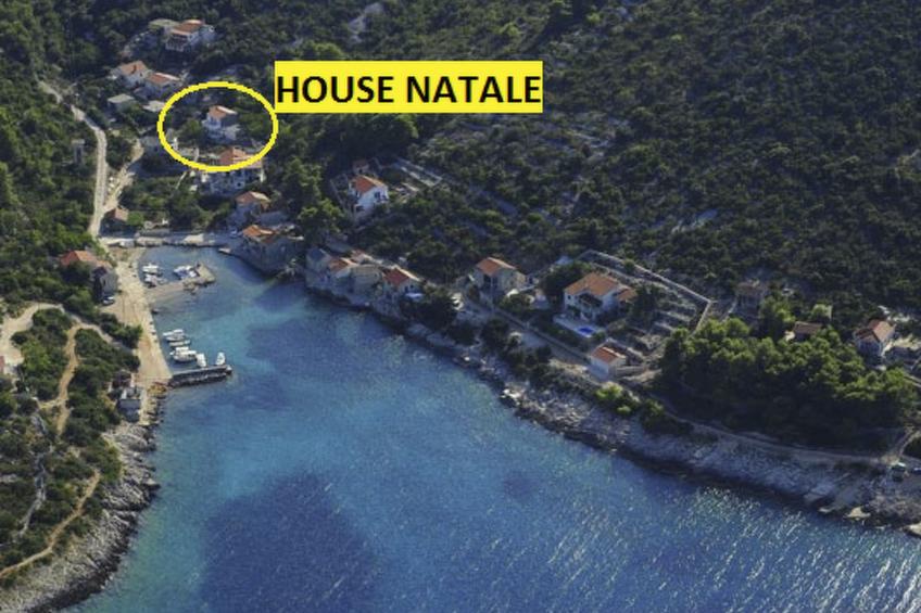 direkt am Strand - foto 12