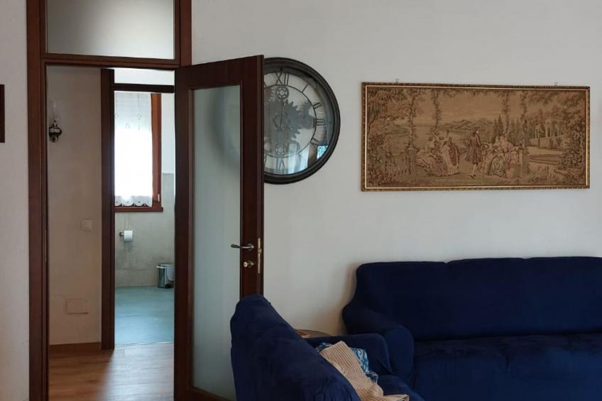 Flache Linde - foto 3