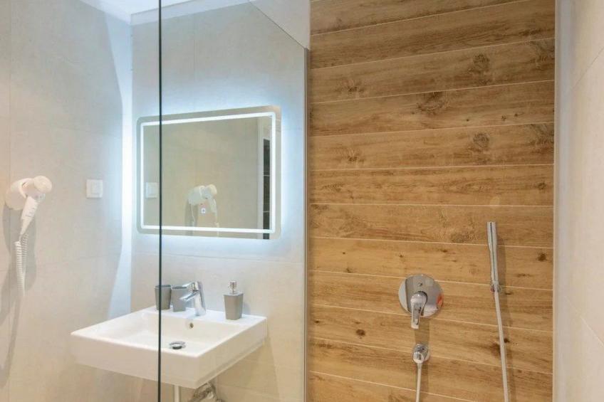 Villa Mare - foto 28