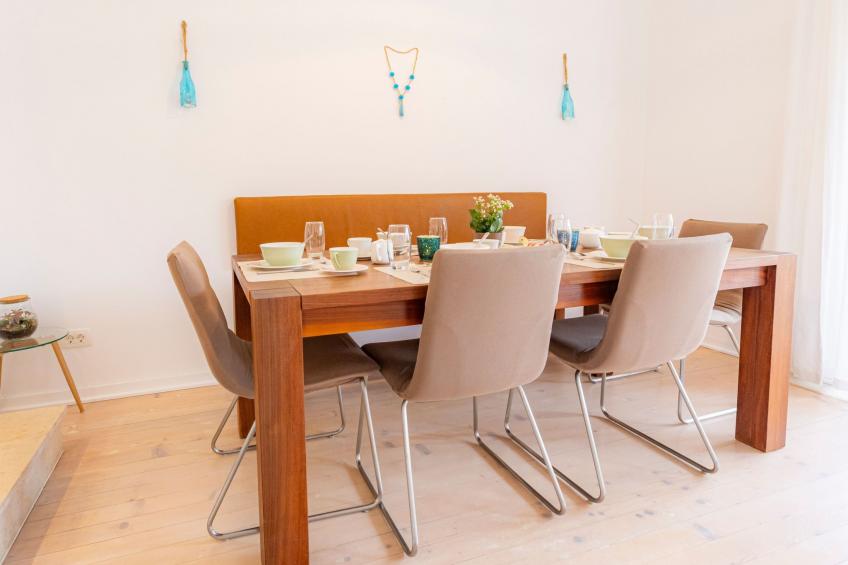 Detailgestaltete Villa mit Pool, Sauna und Hot Tub - foto 18