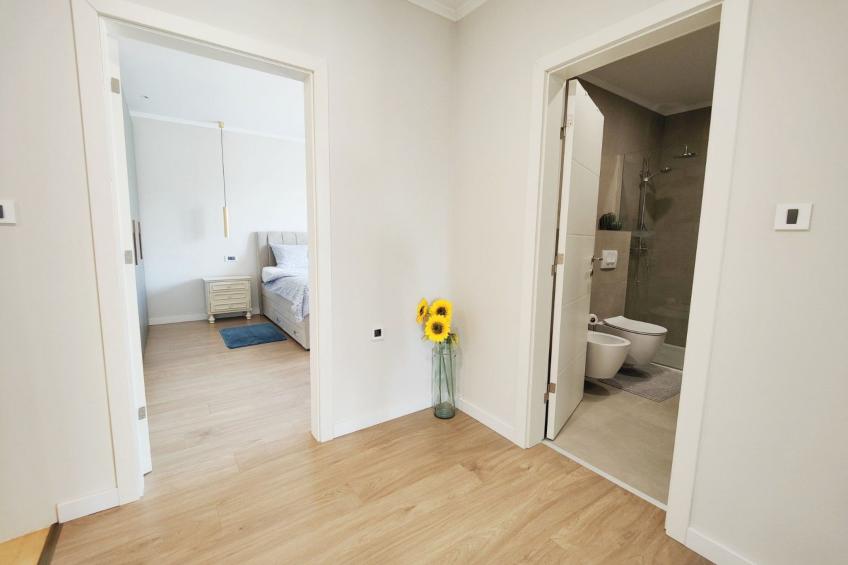 Ferienvilla 'Casa Doria - foto 30