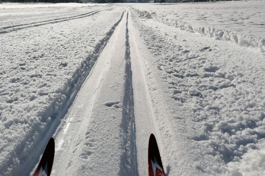 Mattishüüsli - foto 33