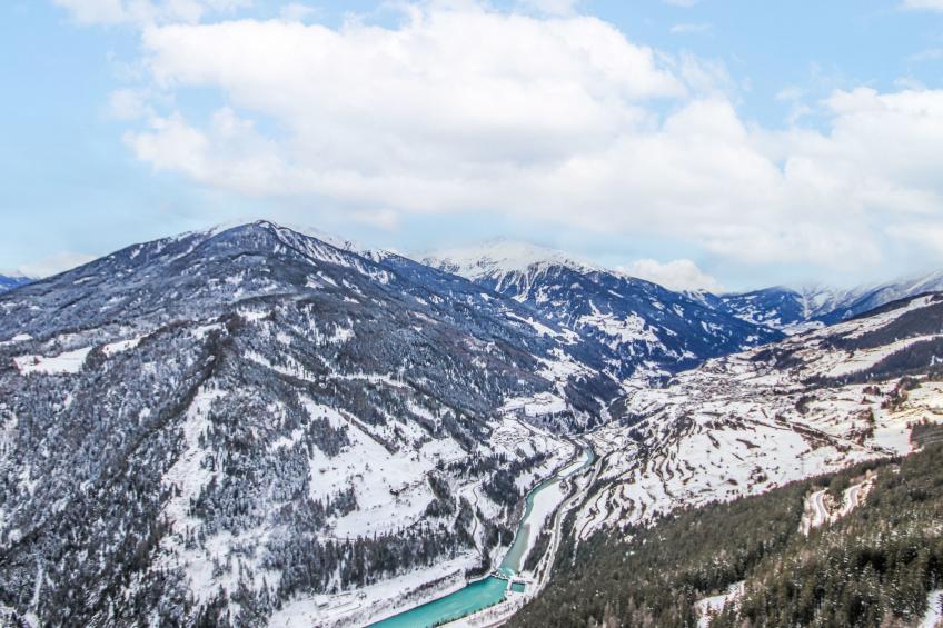 Appart Vroni - foto 41